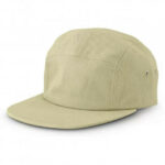 Catalyst Cap