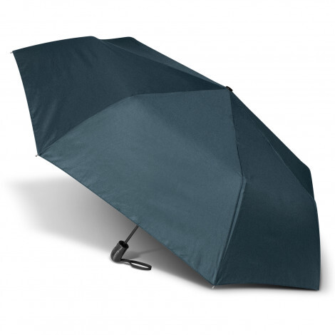 PEROS Economist Umbrella