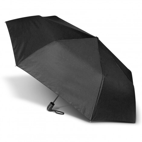 PEROS Economist Umbrella