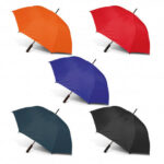 PEROS Pro-Am Umbrella