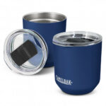 CamelBak Horizon Rocks Vacuum Tumbler – 300ml