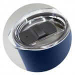 CamelBak Horizon Rocks Vacuum Tumbler – 300ml