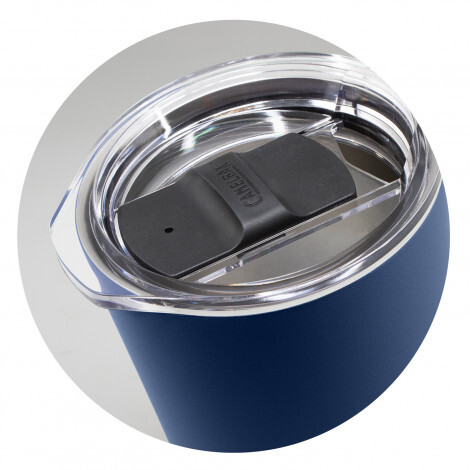 CamelBak Horizon Rocks Vacuum Tumbler – 300ml