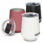 CamelBak Horizon Wine Vacuum Tumbler – 350ml