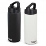 CamelBak Carry Cap Vacuum Bottle – 600ml
