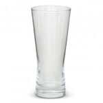 Soho Beer Glass