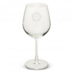 Mahana Wine Glass – 600ml