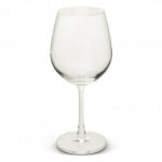 Mahana Wine Glass – 600ml