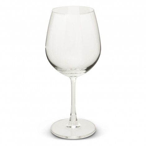Mahana Wine Glass – 600ml