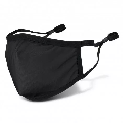 Reusable Cotton Face Mask Premium – Indent