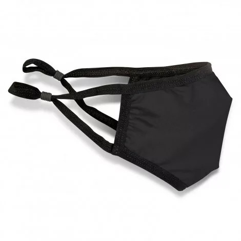 Reusable Cotton Face Mask Premium – Indent