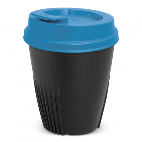 IdealCup – 355ml