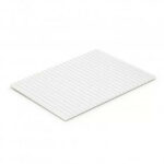 Office Note Pad – A6