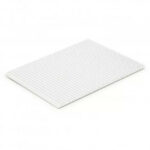 Office Note Pad – A5