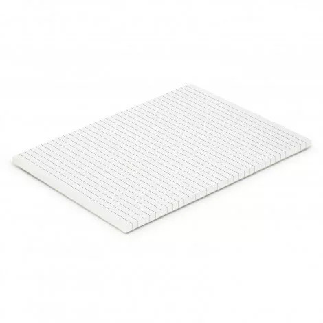 Office Note Pad – A5