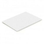 Office Note Pad – A4
