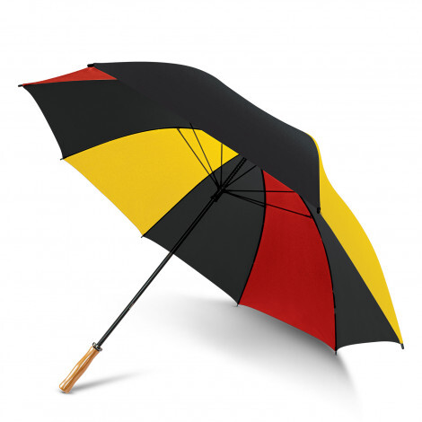 PEROS Pro Umbrella