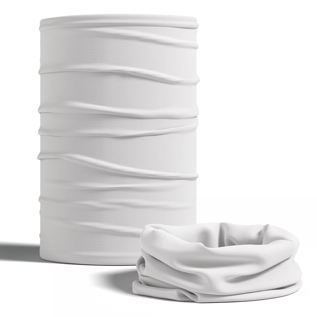 Tubular Bandana – Kids