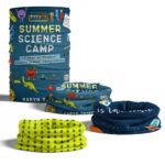 Tubular Bandana – Kids