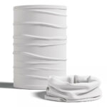 Tubular Bandana – Adult Large