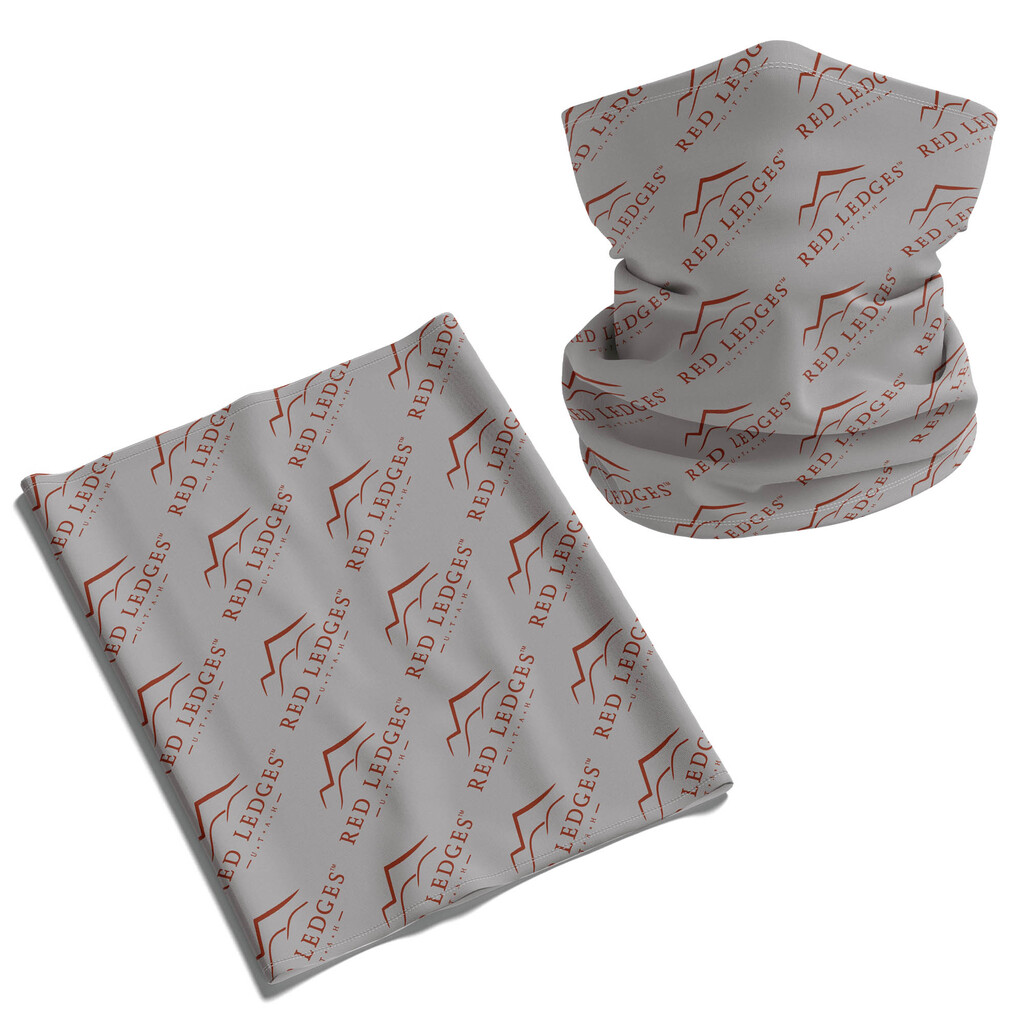 Coolmax Bandana – Kid