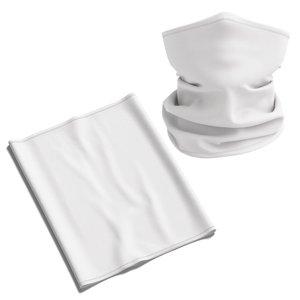 Coolmax Bandana – Adult