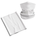 Coolmax Bandana – Adult Large