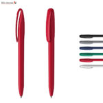 Boa Solid Pen