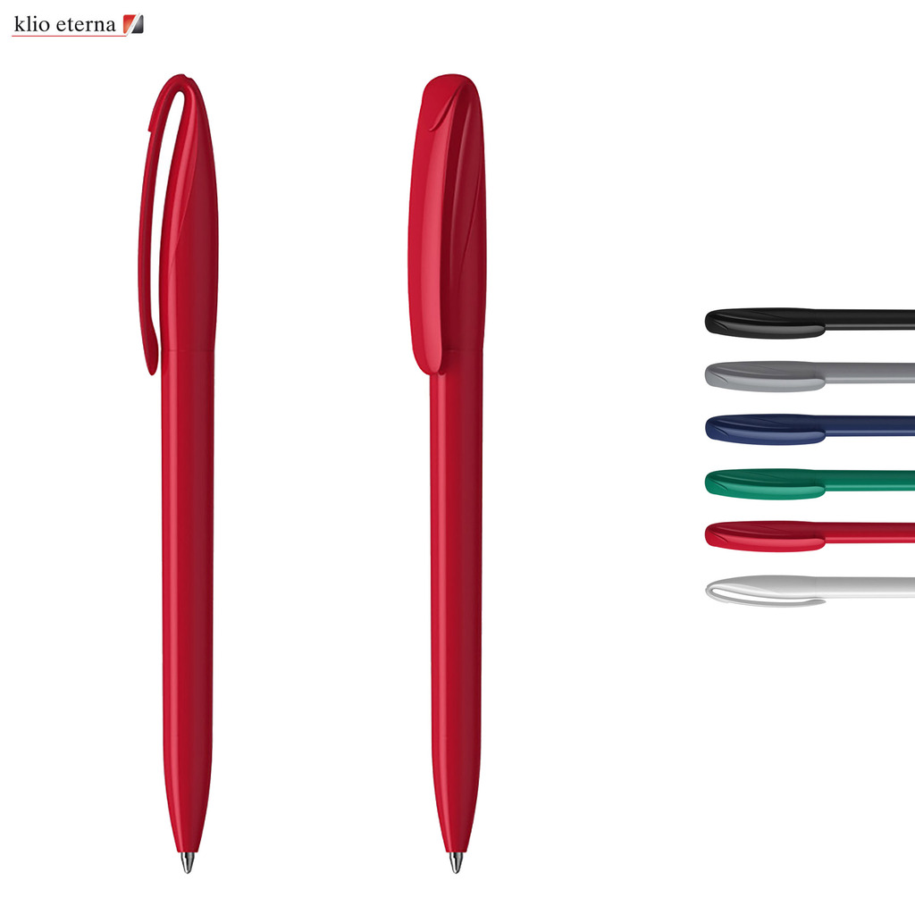 Boa Solid Pen
