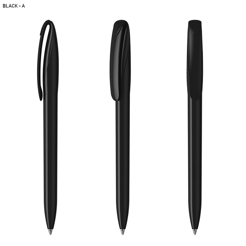 Boa Solid Pen