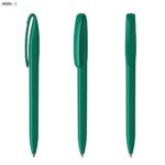 Boa Solid Pen