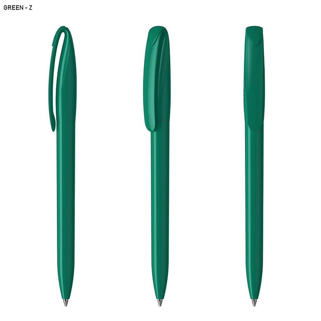 Boa Solid Pen
