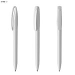 Boa Solid Pen