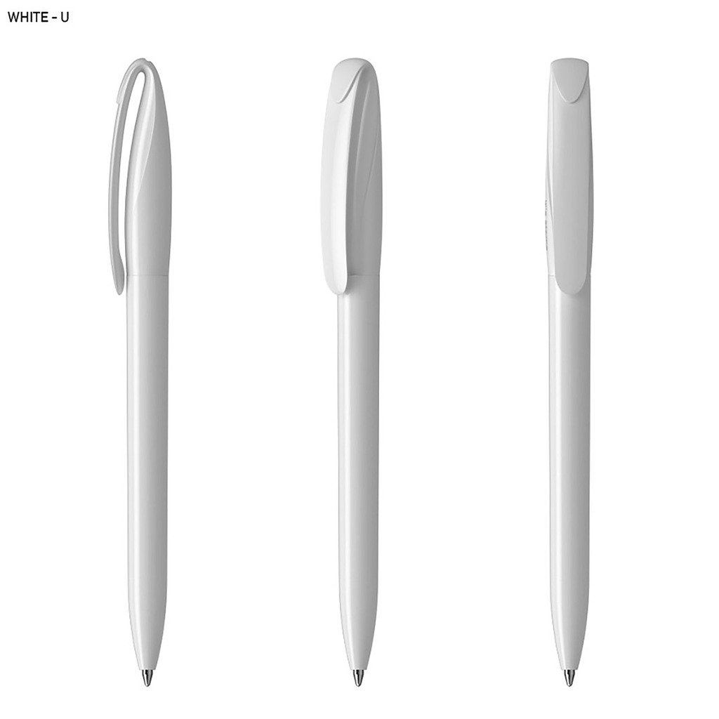 Boa Solid Pen