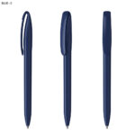 Boa Solid Pen