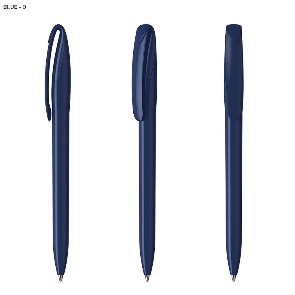 Boa Solid Pen