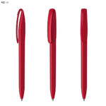 Boa Solid Pen