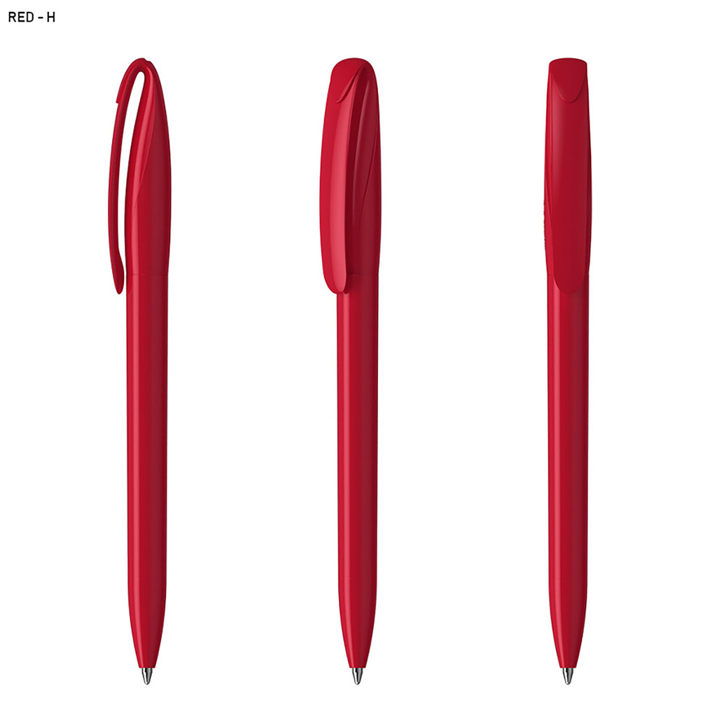Boa Solid Pen