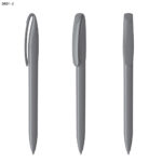 Boa Solid Pen