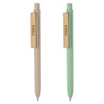 Fiota Bamboo Fiber Pen