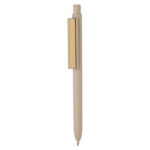 Fiota Bamboo Fiber Pen