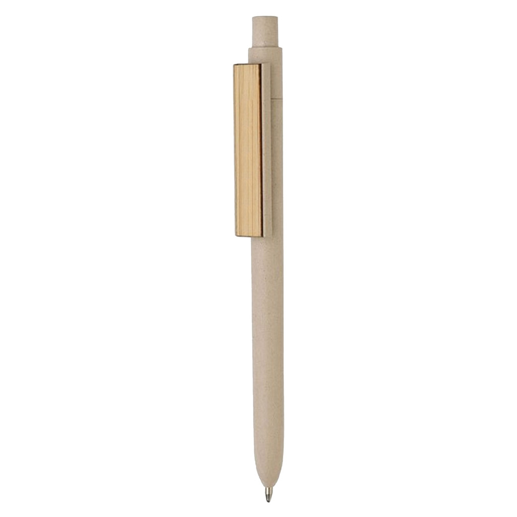 Fiota Bamboo Fiber Pen
