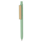 Fiota Bamboo Fiber Pen