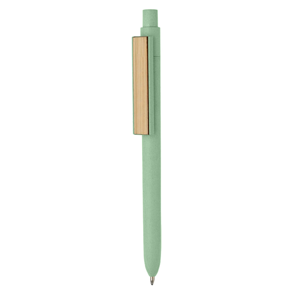 Fiota Bamboo Fiber Pen