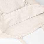 Calico Shopper No Gusset