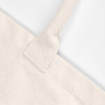 Calico Shopper No Gusset